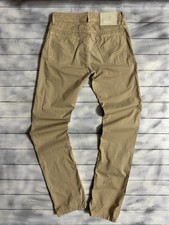 Luxury pants jacob - luxury, hand