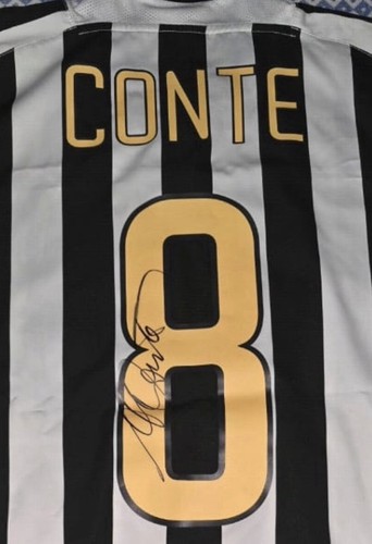 Maglia store juventus - maglia,