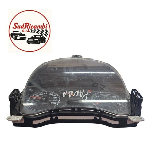 51781785 quadro - 51781785,