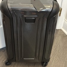 nuovo Tumi Vapor 22"