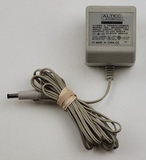 Alimentatore di ricambio