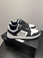 Scarpe da ginnastica donna