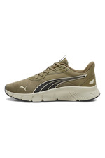Scarpe Puma Flex Focus Lite