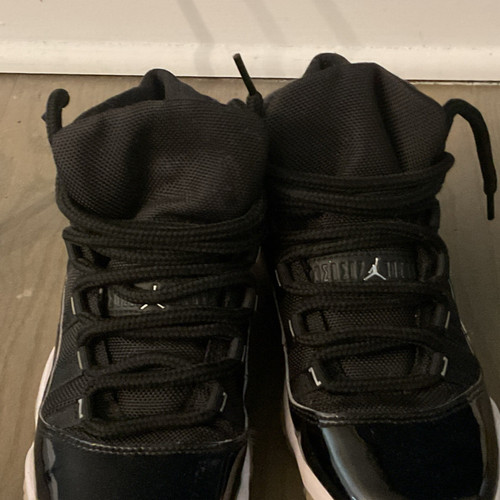 Jordan air - jordan,