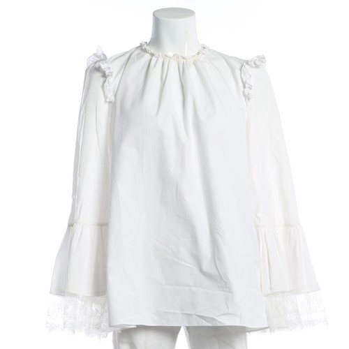 Camicia giambattista valli - camicia,