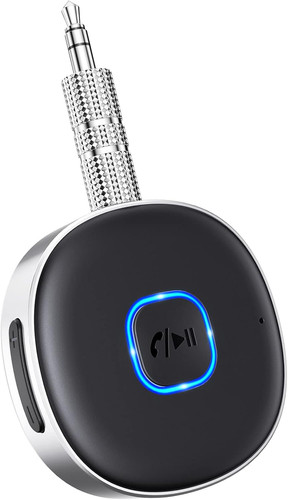 Ricevitore bluetooth mini - ricevitore, 5.3,