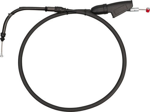 Cavo frizione tt600e - tt600e, tt600re