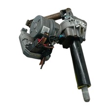 CITY COMPLETO PER VOLKSWAGEN Up 1° Serie 1S1423520Q (11>)