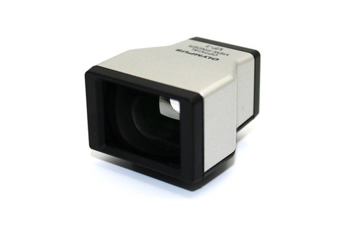 Olympus mirino ottico per - olympus,
