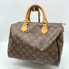 Louis vuitton boston bag - louis,