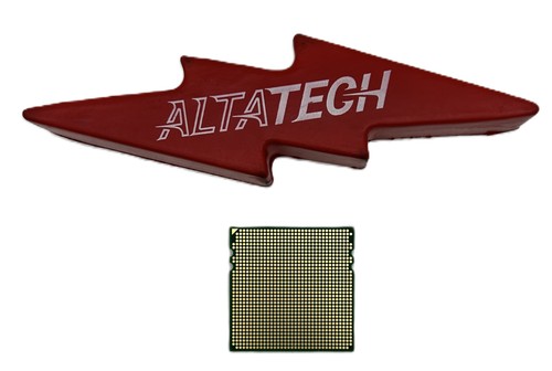 Amd 0sa2218gaa6cq dual core - dual,