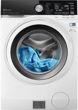 Electrolux  EW9W216BW