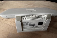 Telekom Speedport Smart 3 R