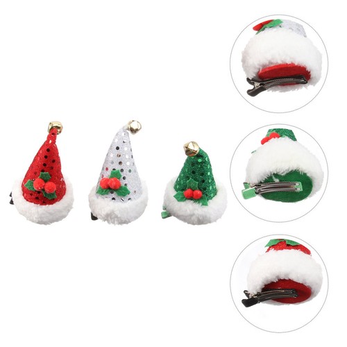 Pcs accessori capelli - ,