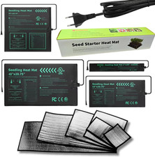 Coperta Termica per Serre E