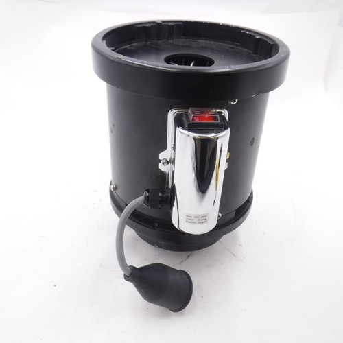 Motore oem clarke zd48000 - motore,