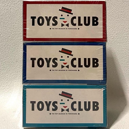 Tomica limited vintage toys - vintage,