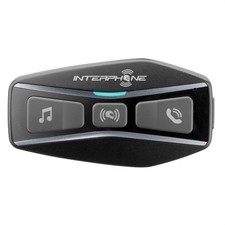 COPPIA INTERFONO SLIM MOTO