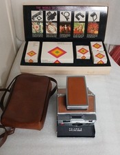 Kit accessori fotocamera
