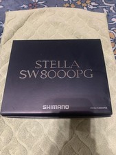 Mulinello da Spinning