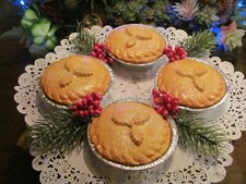 TORTE ARTIFICIALI FINTE