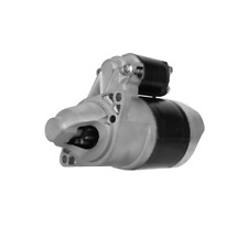 Avviatore Per Motore Marino