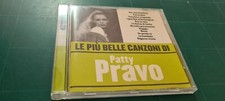 Patty pravo piu - patty,
