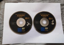 2011-2012 Toyota/Lexus Gen 1