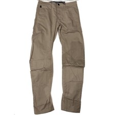 G-STAR Uomo Dune Beige Bronson