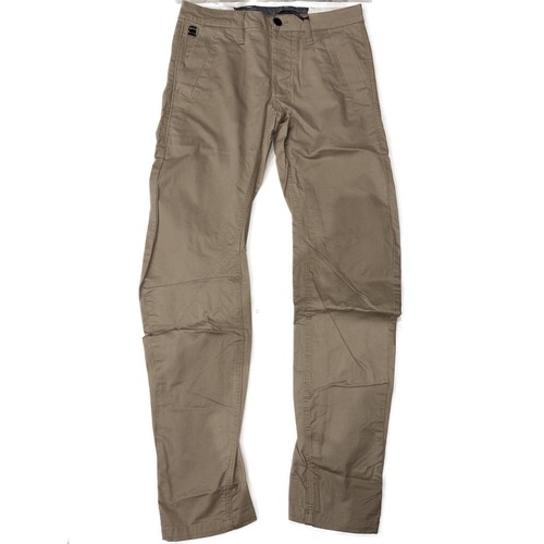 Star uomo dune beige - beige, bronson