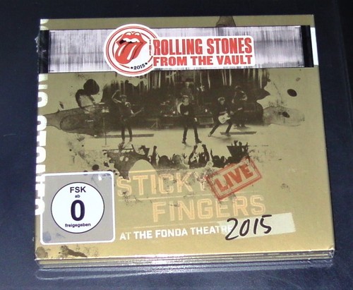 The rolling stones - stones, from