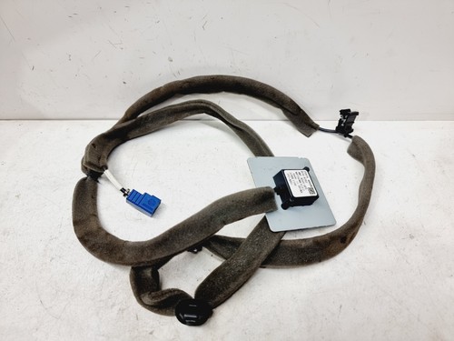 2014 2021 nissan qashqai - 2014-2021, j11