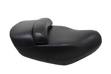 SELLA PIAGGIO HEXAGON 125 1994 1998 SEDILE PILOTA ANTERIORE