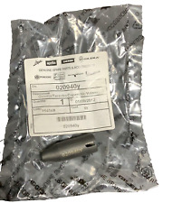 ATTREZZO PARAOLIO COPERCHIO VOLANO ORIGINALE PIAGGIO -- 020940Y