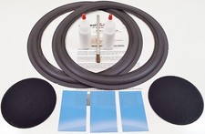 Tannoy Devon / Cheviot Kit