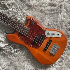 Tastiera corde mustang - tastiera,