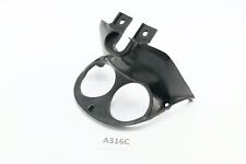 Honda VF 700 C Super Magna