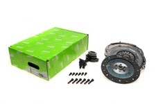 837305 Kit Frizione + Volano