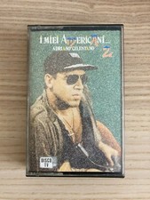 Adriano Celentano _ I Miei