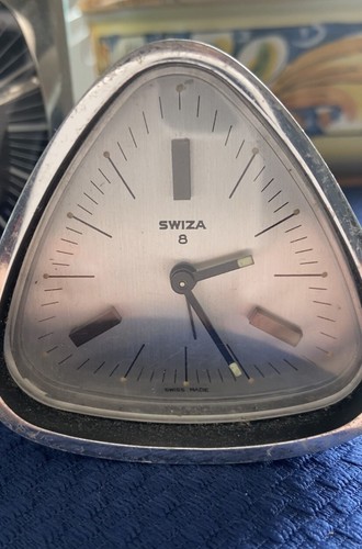 Swiza days 8943 01 - swiza, 8943.01