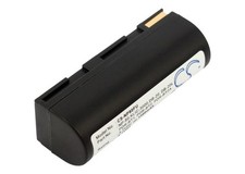 Batteria Alta Qualità per