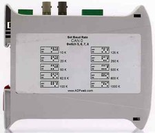 NUOVO ADFWeb HD67181FSX CAN