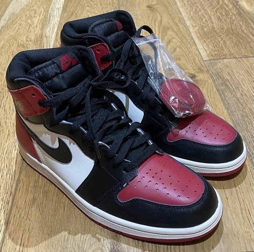 Scarpe ginnastica nike air - scarpe,