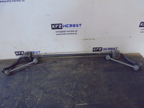 Stabilizzatore bmw f10 f11 - stabilizzatore,