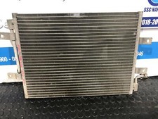 RICAMBI USATI, RADIATORE ARIA