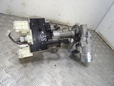 PIANTONE SERVOSTERZO ELETTRICO