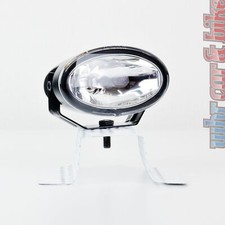Faro proiettore Hella FF-50