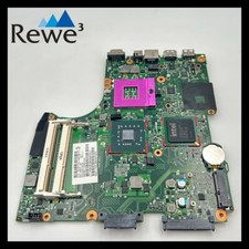 HP 620 / 625 Scheda Madre Notebook (605747-001) Socket PGA478 HDMI