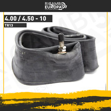 Camera d'aria 400/450-10