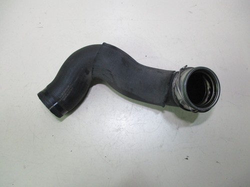 A1695280482 tubo manicotto - a1695280482,
